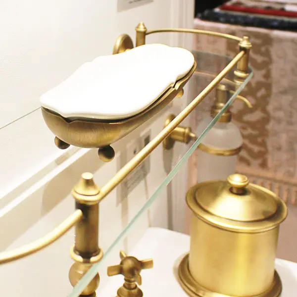 Collection products