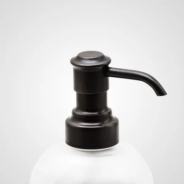 Collection products