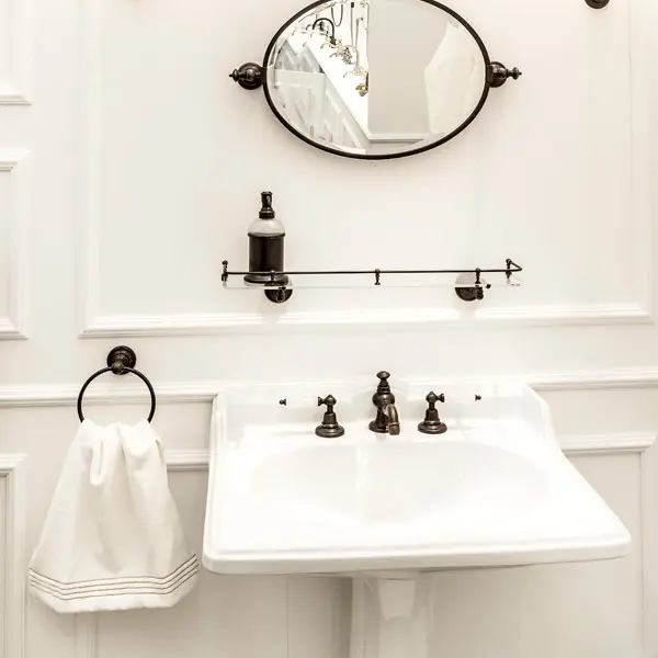 Collection products