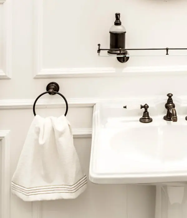 Collection products