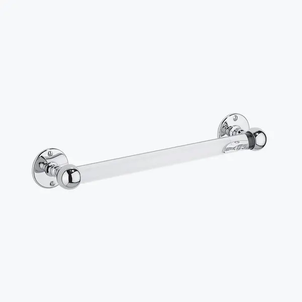 Collection products