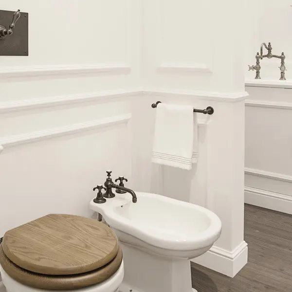 Collection products