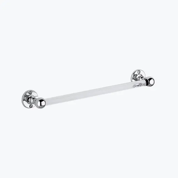 Collection products