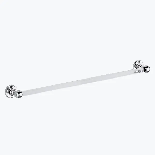 Collection products
