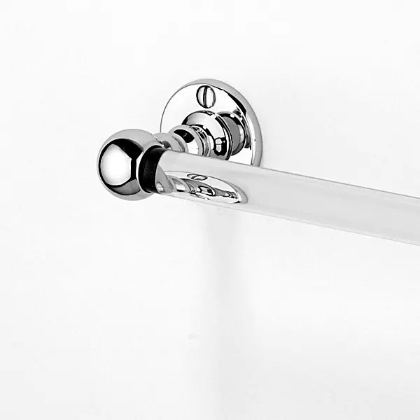 Collection products