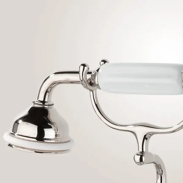Collection products