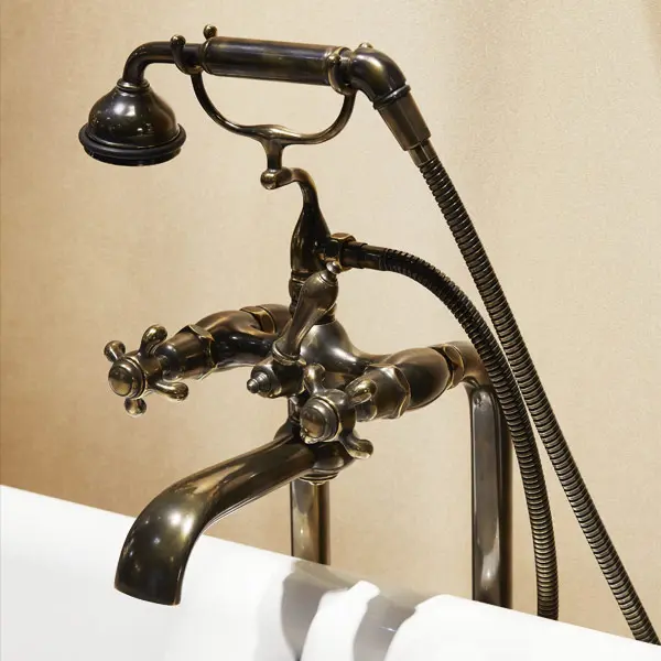 Collection products