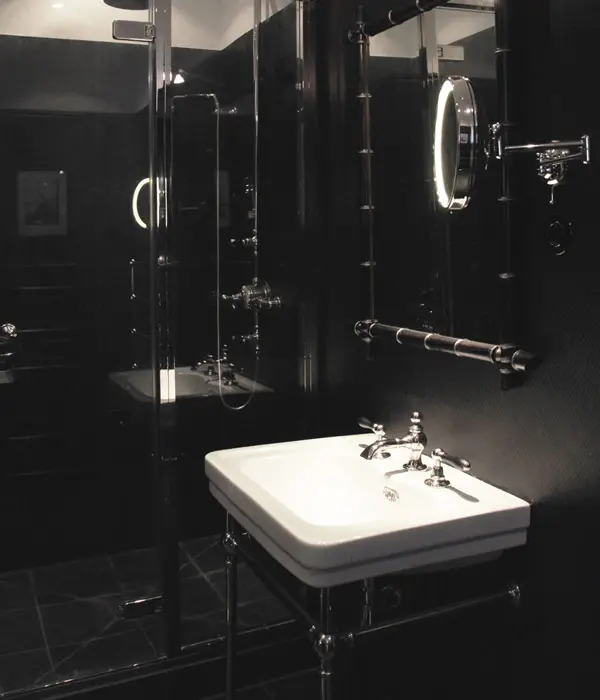 Collection products