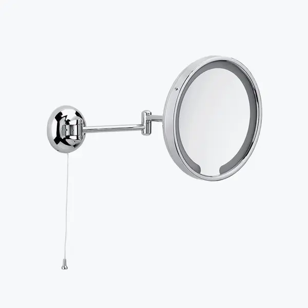 Collection products