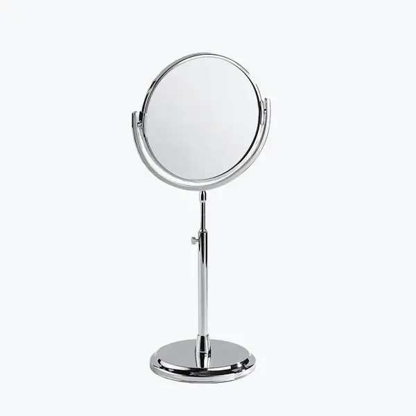 Collection products