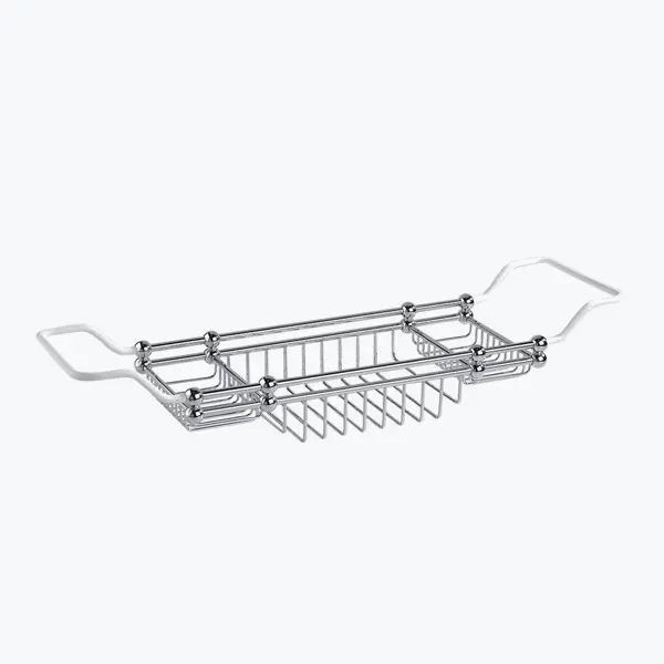 Collection products