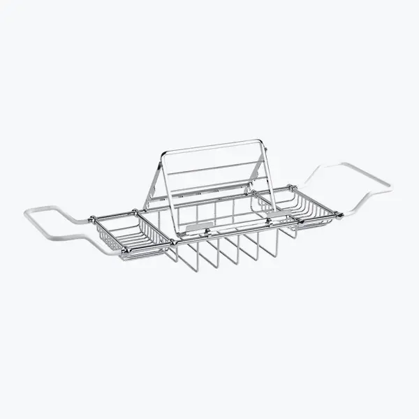 Collection products