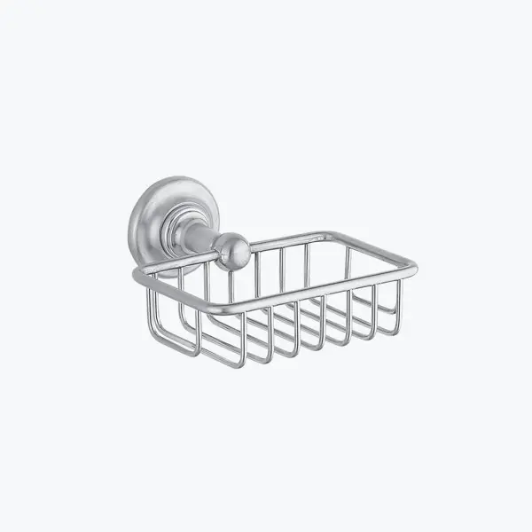 Collection products
