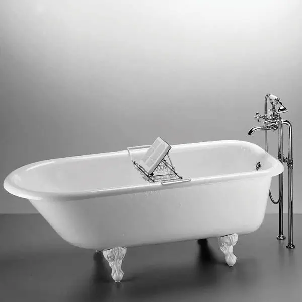 Collection products
