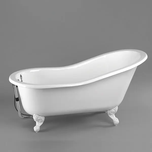 Collection products