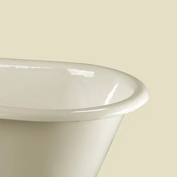 Collection products
