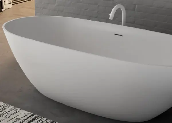 Collection products