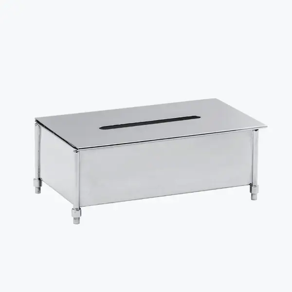 Collection products
