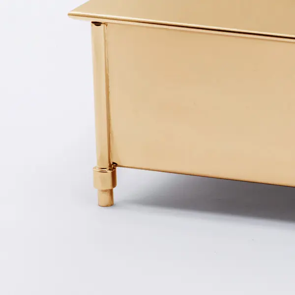 Collection products