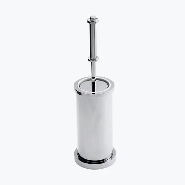 Collection products