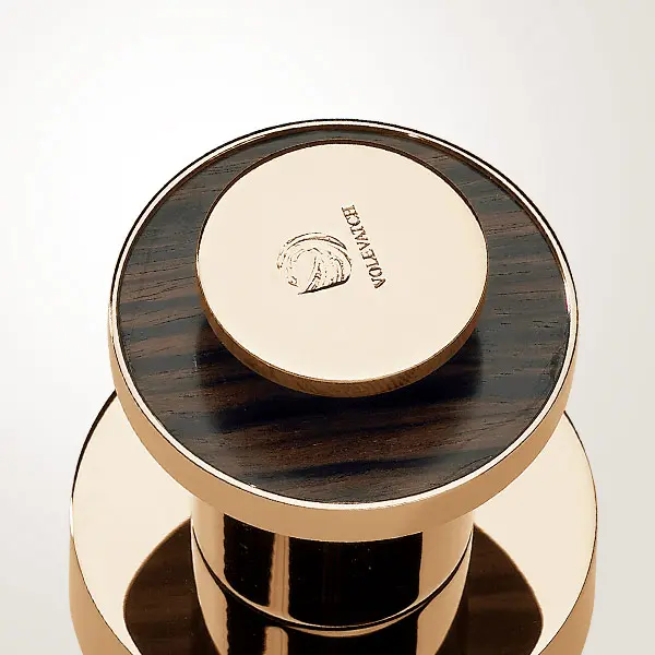 Collection products