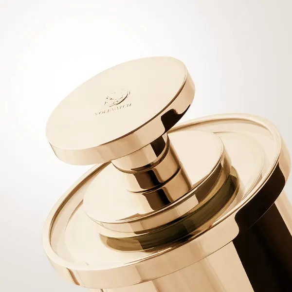 Collection products