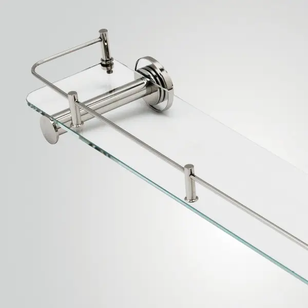 Collection products