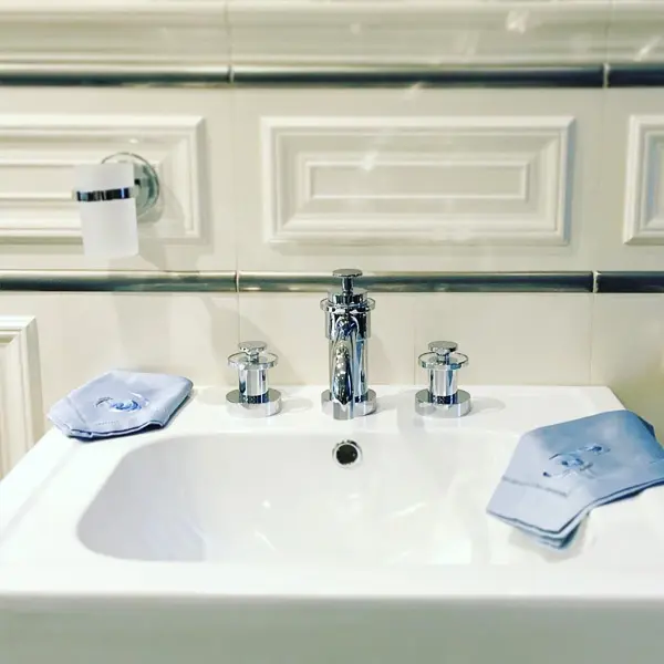 Collection products