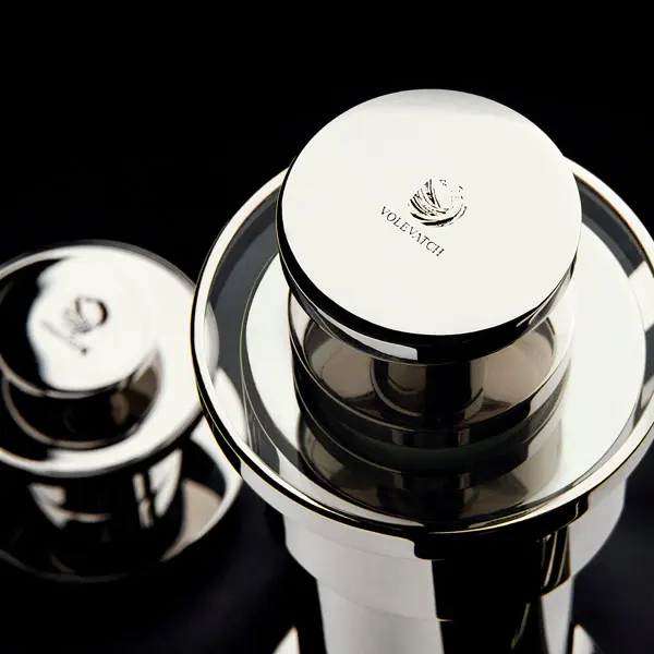 Collection products