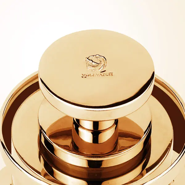 Collection products