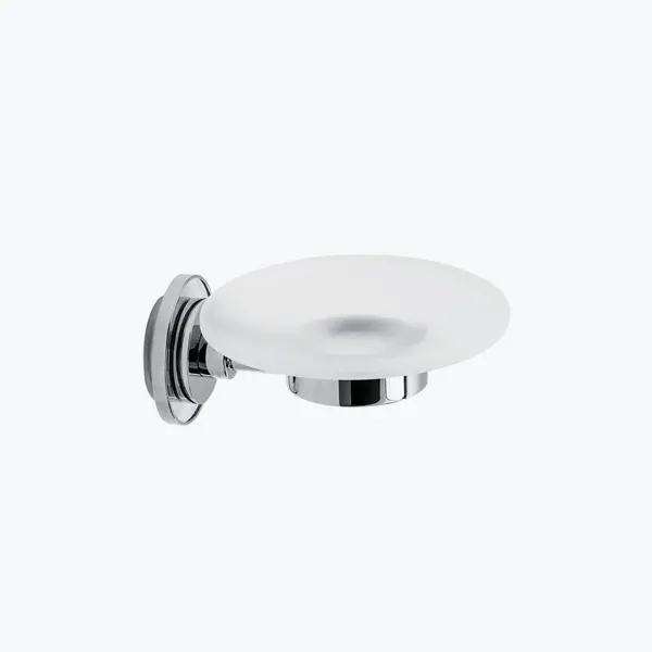Collection products