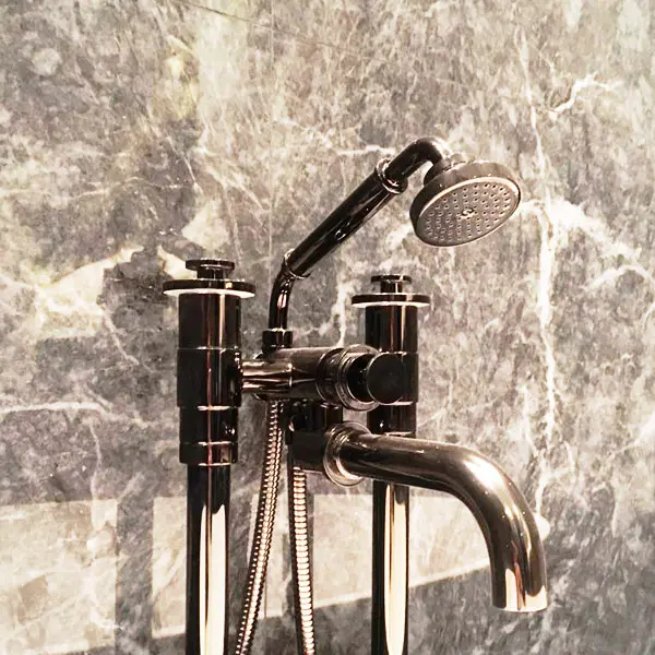 Collection products