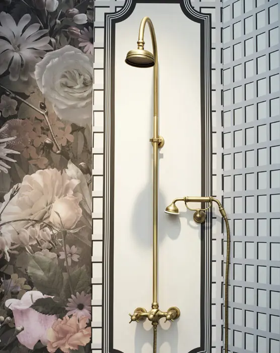 Collection products