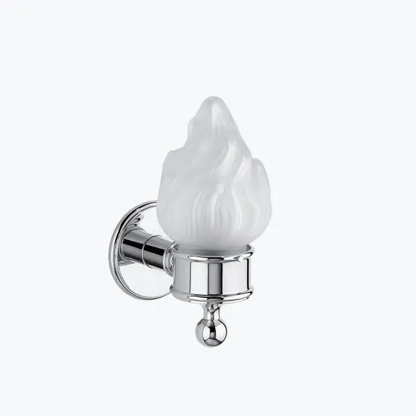 Collection products