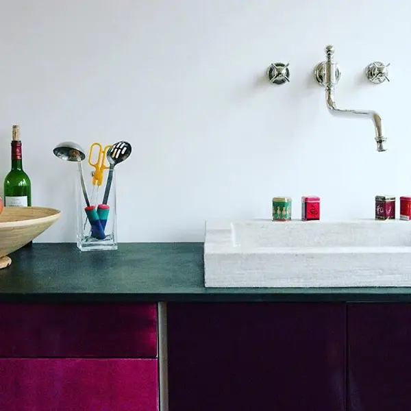 Collection products