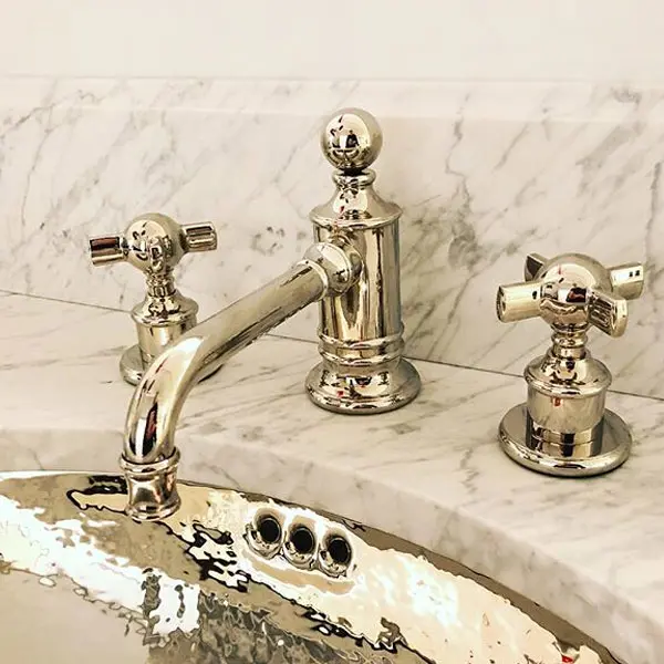 Collection products