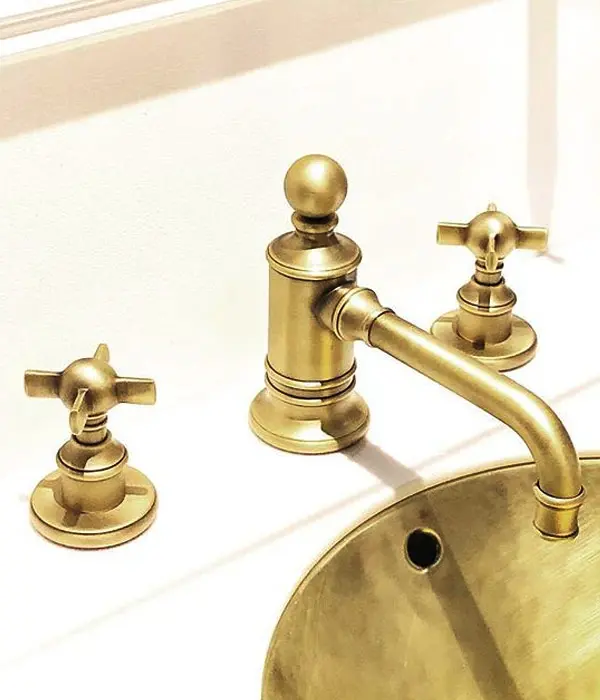 Collection products