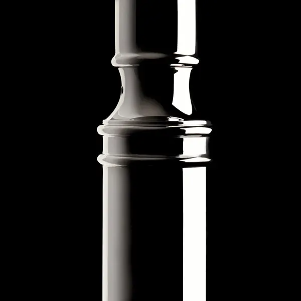 Collection products