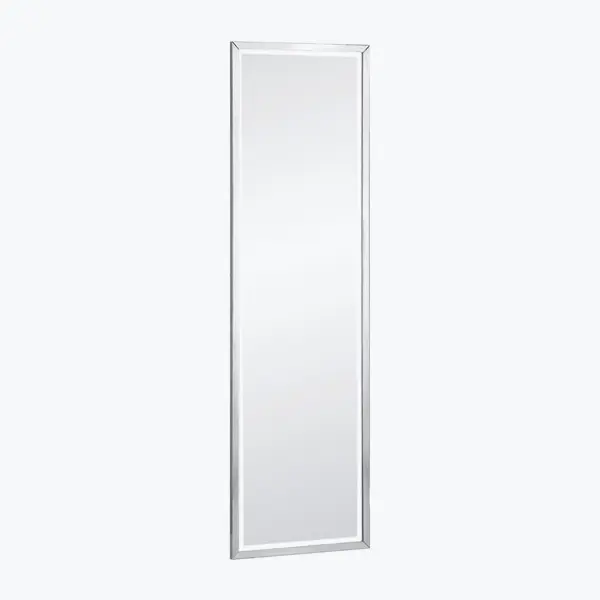 Collection products