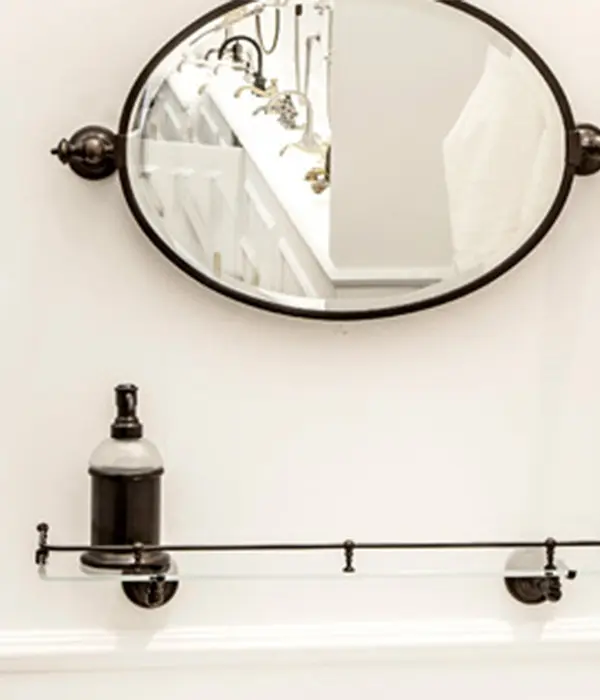 Collection products