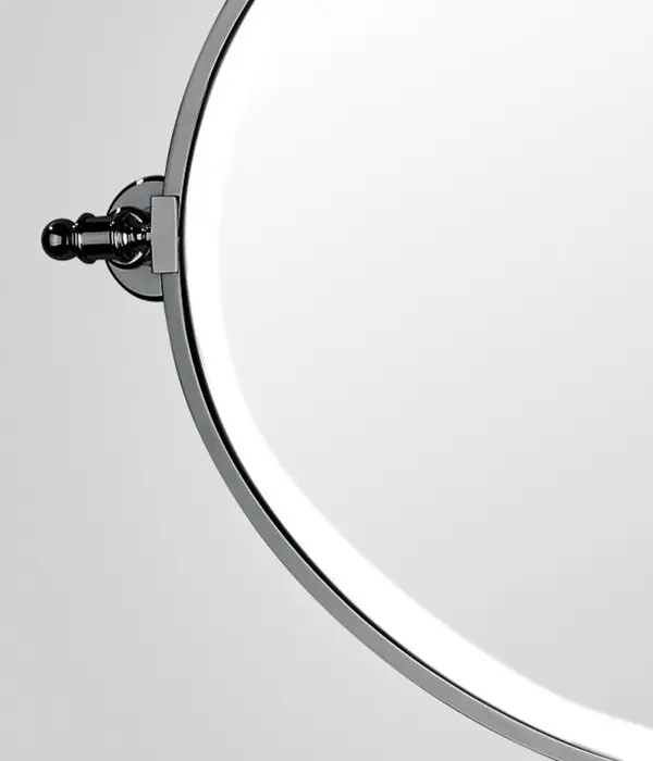 Collection products