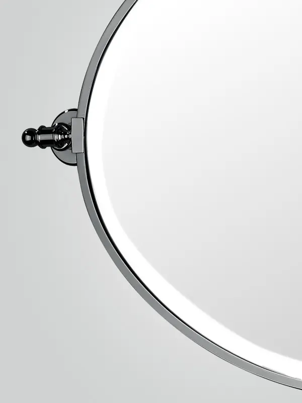 Collection products