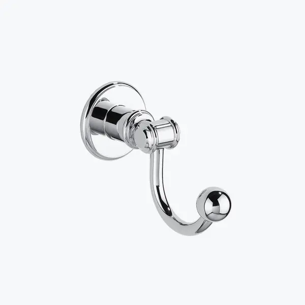 Collection products