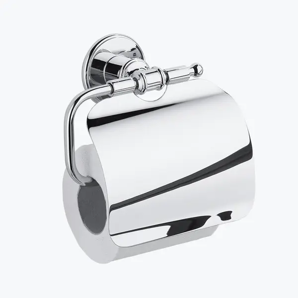 Collection products