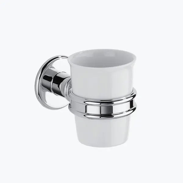 Collection products