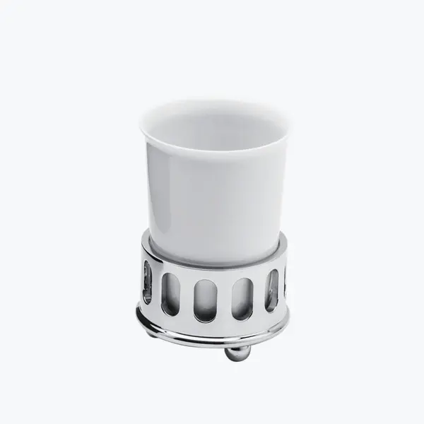 Collection products