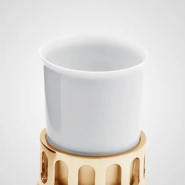 Collection products