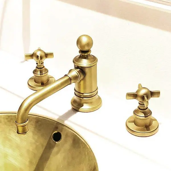 Collection products