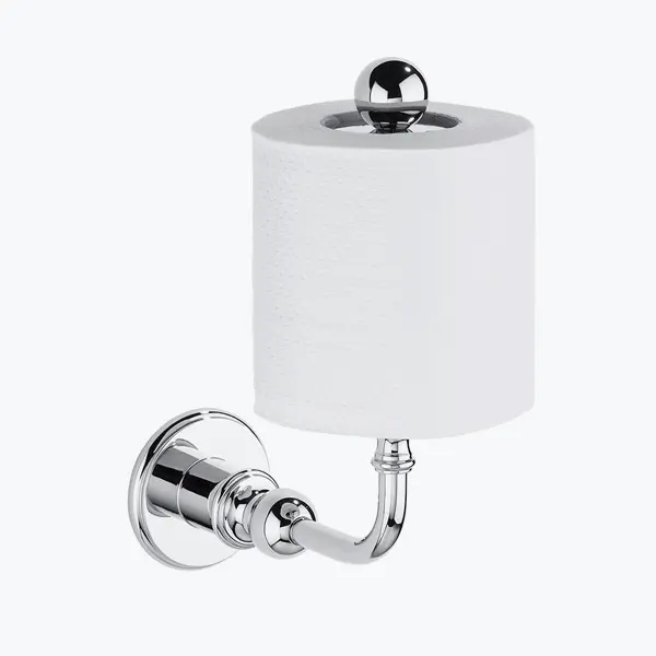 Collection products