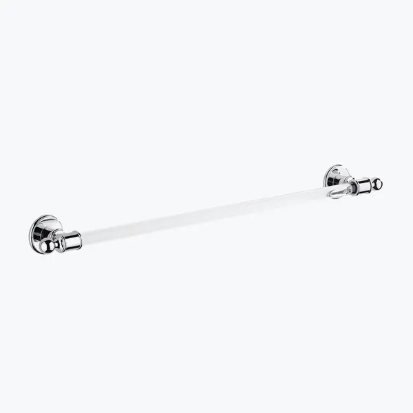 Collection products